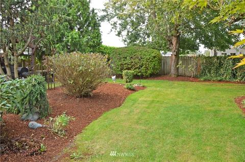 2850 Olie Ann Pl, Enumclaw, WA 98022 photo 31