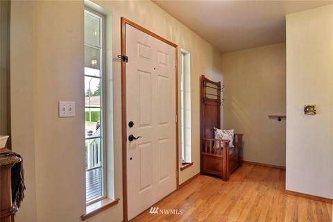 2850 Olie Ann Pl, Enumclaw, WA 98022 photo 13