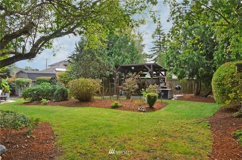 2850 Olie Ann Pl, Enumclaw, WA 98022 photo 36
