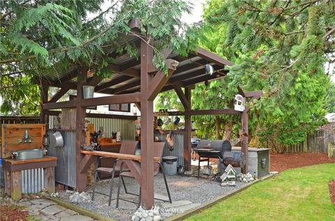 2850 Olie Ann Pl, Enumclaw, WA 98022 photo 23