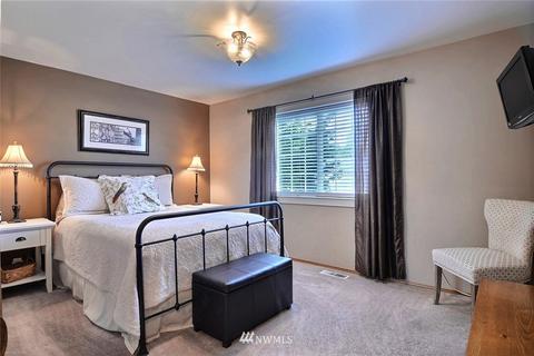 2850 Olie Ann Pl, Enumclaw, WA 98022 photo 16