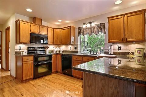 2850 Olie Ann Pl, Enumclaw, WA 98022 photo 4