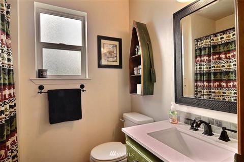 2850 Olie Ann Pl, Enumclaw, WA 98022 photo 18