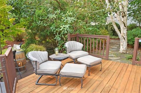 2850 Olie Ann Pl, Enumclaw, WA 98022 photo 28