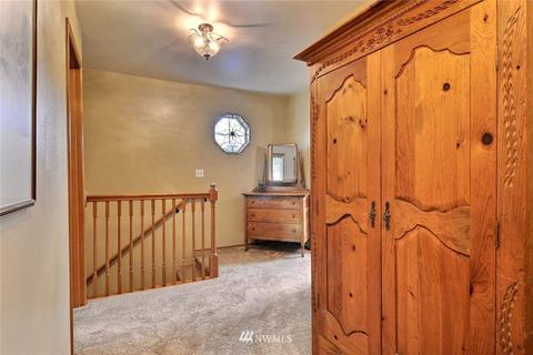 2850 Olie Ann Pl, Enumclaw, WA 98022 photo 17