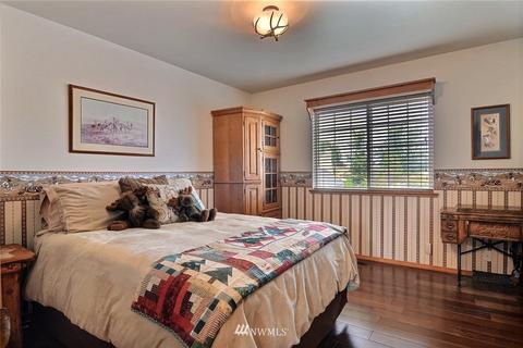 2850 Olie Ann Pl, Enumclaw, WA 98022 photo 19