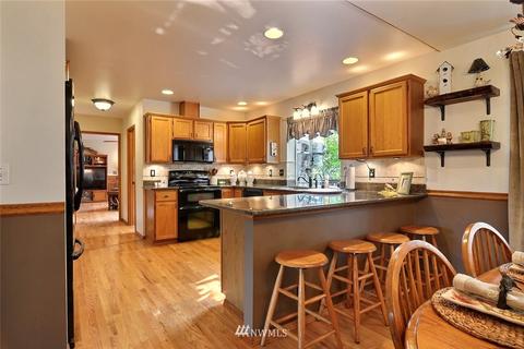 2850 Olie Ann Pl, Enumclaw, WA 98022 photo 9