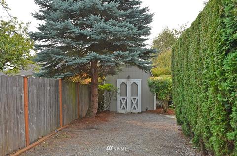 2850 Olie Ann Pl, Enumclaw, WA 98022 photo 21