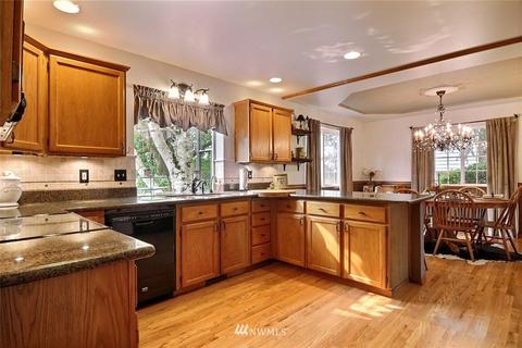 2850 Olie Ann Pl, Enumclaw, WA 98022 photo 5