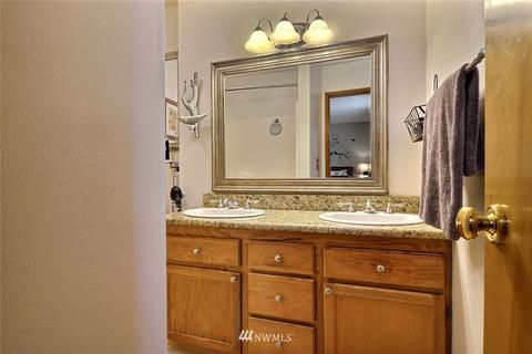 2850 Olie Ann Pl, Enumclaw, WA 98022 photo 15