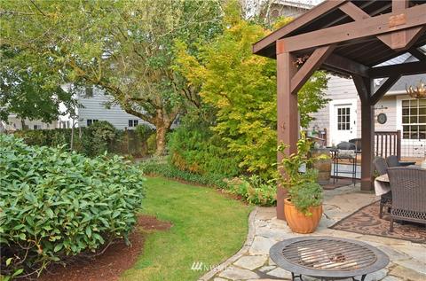2850 Olie Ann Pl, Enumclaw, WA 98022 photo 37