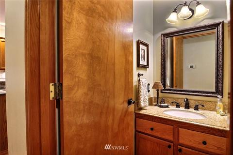 2850 Olie Ann Pl, Enumclaw, WA 98022 photo 12