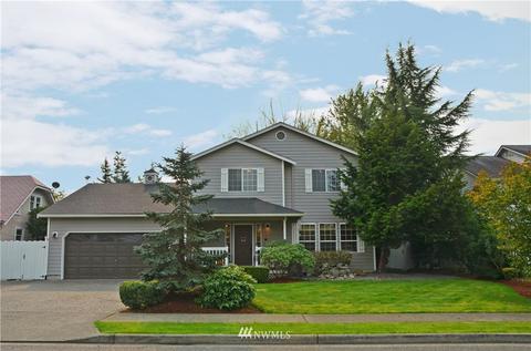 2850 Olie Ann Pl, Enumclaw, WA 98022 photo 1