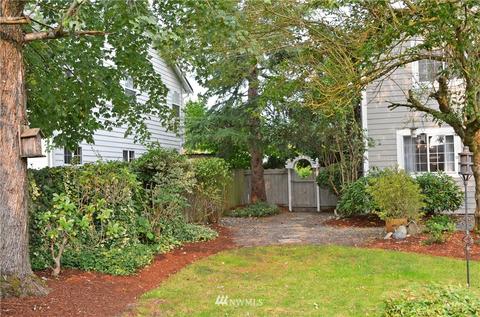 2850 Olie Ann Pl, Enumclaw, WA 98022 photo 32