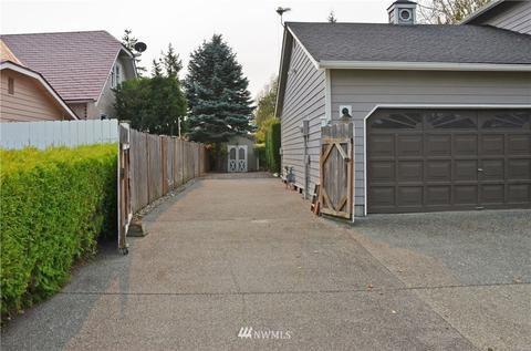 2850 Olie Ann Pl, Enumclaw, WA 98022 photo 20