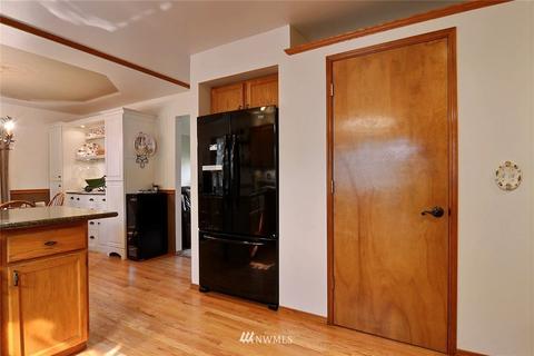 2850 Olie Ann Pl, Enumclaw, WA 98022 photo 6