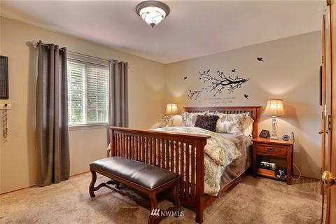 2850 Olie Ann Pl, Enumclaw, WA 98022 photo 14