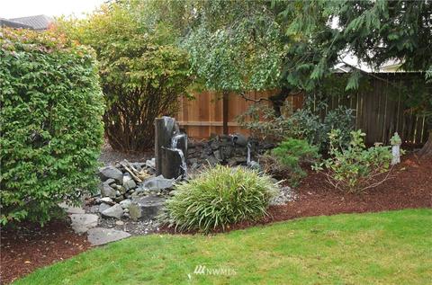 2850 Olie Ann Pl, Enumclaw, WA 98022 photo 22