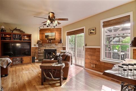 2850 Olie Ann Pl, Enumclaw, WA 98022 photo 11