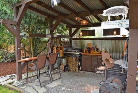 2850 Olie Ann Pl, Enumclaw, WA 98022 photo 24