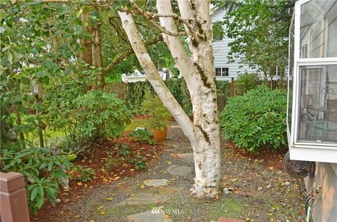 2850 Olie Ann Pl, Enumclaw, WA 98022 photo 33