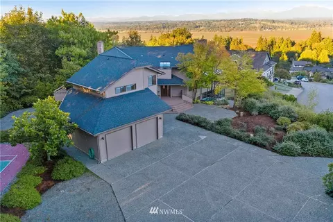 10326 40th Ave SE, Everett, WA 98208 photo 2