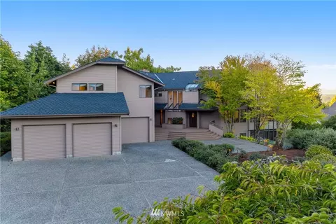 10326 40th Ave SE, Everett, WA 98208 photo 7