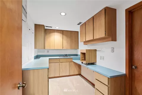 10326 40th Ave SE, Everett, WA 98208 photo 38