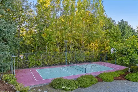 10326 40th Ave SE, Everett, WA 98208 photo 5