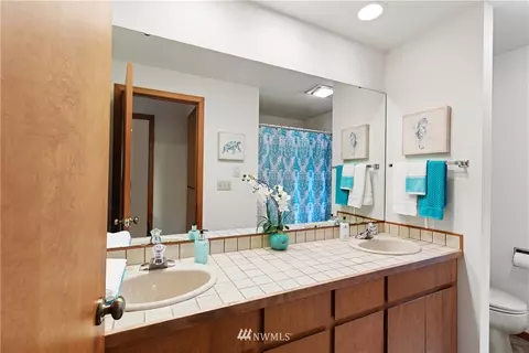 10326 40th Ave SE, Everett, WA 98208 photo 33