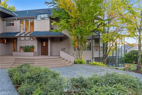 10326 40th Ave SE, Everett, WA 98208 photo 8