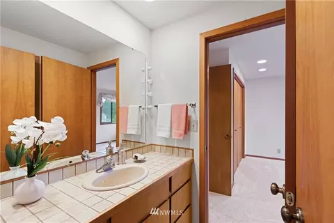 10326 40th Ave SE, Everett, WA 98208 photo 30