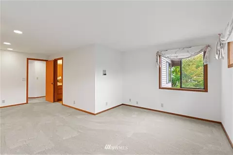 10326 40th Ave SE, Everett, WA 98208 photo 29