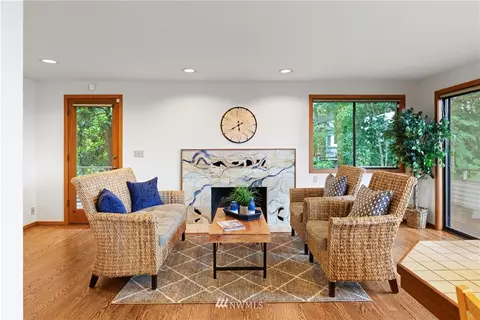 10326 40th Ave SE, Everett, WA 98208 photo 9