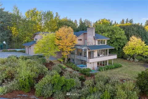 10326 40th Ave SE, Everett, WA 98208 photo 1