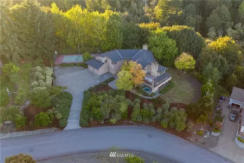 10326 40th Ave SE, Everett, WA 98208 photo 4