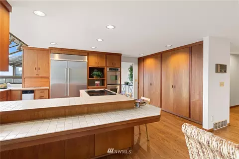 10326 40th Ave SE, Everett, WA 98208 photo 12