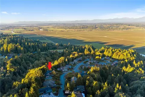 10326 40th Ave SE, Everett, WA 98208 photo 3