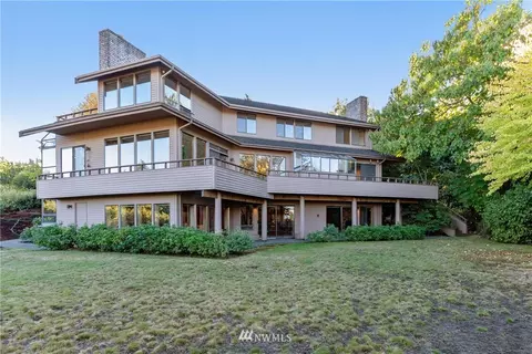 10326 40th Ave SE, Everett, WA 98208 photo 6