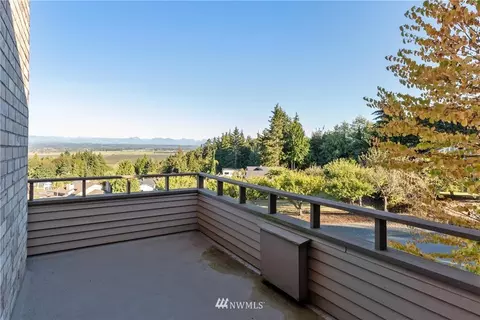 10326 40th Ave SE, Everett, WA 98208 photo 25