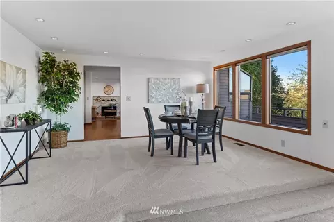 10326 40th Ave SE, Everett, WA 98208 photo 14