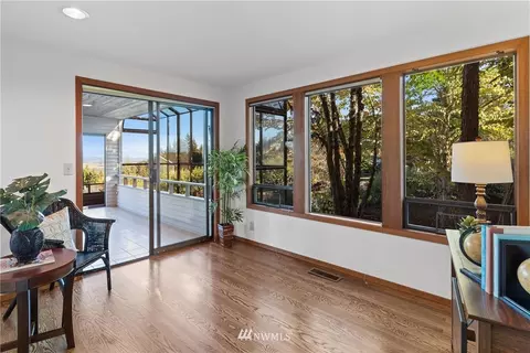 10326 40th Ave SE, Everett, WA 98208 photo 18
