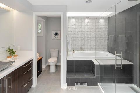 3916 105th Pl SE, Everett, WA 98208 photo 25