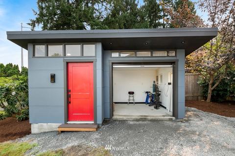 3916 105th Pl SE, Everett, WA 98208 photo 32