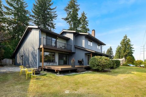 3916 105th Pl SE, Everett, WA 98208 photo 29