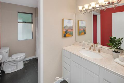 3916 105th Pl SE, Everett, WA 98208 photo 21