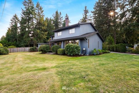 3916 105th Pl SE, Everett, WA 98208 photo 3