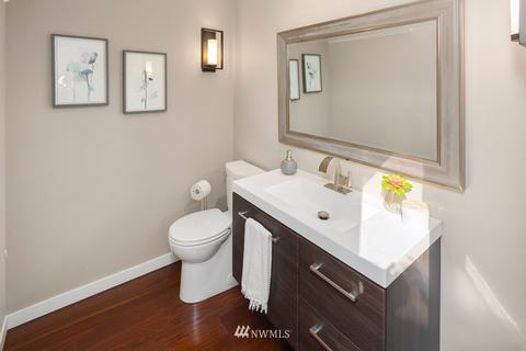 3916 105th Pl SE, Everett, WA 98208 photo 9