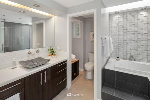 3916 105th Pl SE, Everett, WA 98208 photo 26