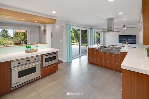 3916 105th Pl SE, Everett, WA 98208 photo 5